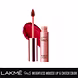 Weightless Mousse Lip- Crimson Silk-BUSCNT-2172-sm