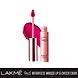 Weightless Mousse Lip- Fuchsia Sueda-BUSCNT-2173-sm