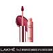 Weightless Mousse Lip- Rose Touch-BUSCNT-2174-sm