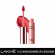 Weightless Mousse Lip- Candy Floss-BUSCNT-2179-sm
