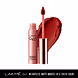 Weightless Mousse Lip- Brick Bloom-BUSCNT-2180-sm