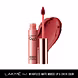 Weightless Mousse Lip- Nude Cushion-BUSCNT-2181-sm
