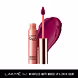 Weightless Mousse Lip- Magenta Kiss-BUSCNT-2184-sm
