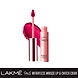 Weightless Mousse Lip- Plum Feather-BUSCNT-2186-sm