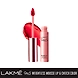 Weightless Mousse Lip- Coral Cushion-BUSCNT-2187-sm