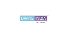 Divine India