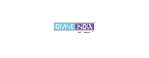 Divine India-logo
