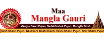 manglagauri-logo