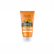 Natural Fruit Papaya Face Wash-MM003-sm