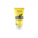 Citron &amp; Honey Face Wash-MM005-sm