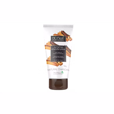 Chandan Face Pack-MM007