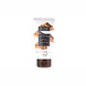 Chandan Face Pack-MM007-sm