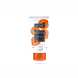 Papaya Scrub-MM008-sm