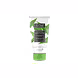 Neem Scrub-MM009-sm