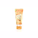 Apricot Scrub-MM011-sm