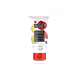 Fruit Face Pack-MM016-sm