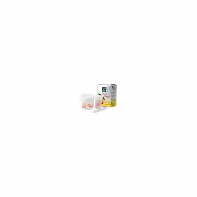 Fruit Mild Bleach-MM019