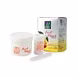 Fruit Mild Bleach-MM019-sm
