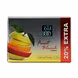 Fruit Mild Bleach-300 gm-1-sm