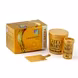 Gold Bleach-42 gm-1-sm