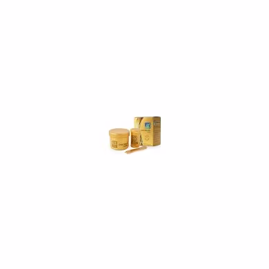 Gold Bleach-MM022