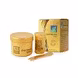 Gold Bleach-MM022-sm