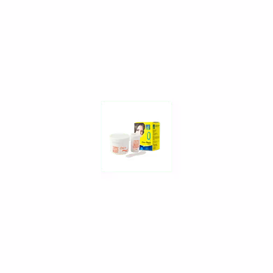 Oxy+ Bleach-MM023
