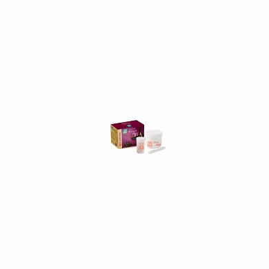 Wine Bleach-42 gm-1