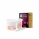 Wine Bleach-MM026-sm