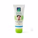 AHA Detan (Sun Tan Removal)-MM028-sm