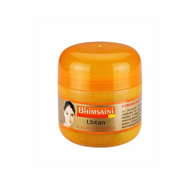 Bhimsaini Ubtan-MM029