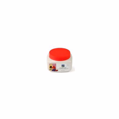 Fruit Lep-MM031