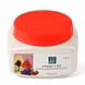 Fruit Lep-MM031-sm