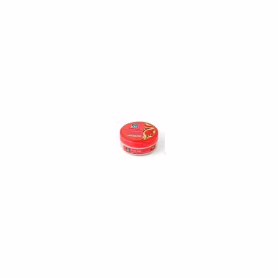 Fruit Lep-500ml-1