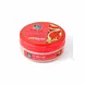 Fruit Lep-500ml-1-sm