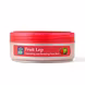 Fruit Lep-500ml-2-sm