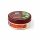Thyme Lep-100ml-2-sm