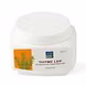 Thyme Lep-MM035-sm