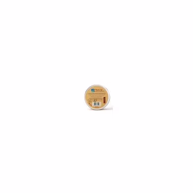 Thyme Lep-500ml-1