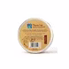 Thyme Lep-500ml-1-sm