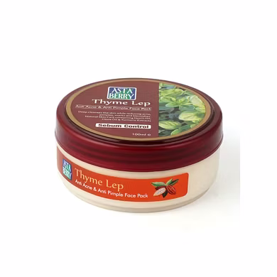 Thyme Lep-500ml-2