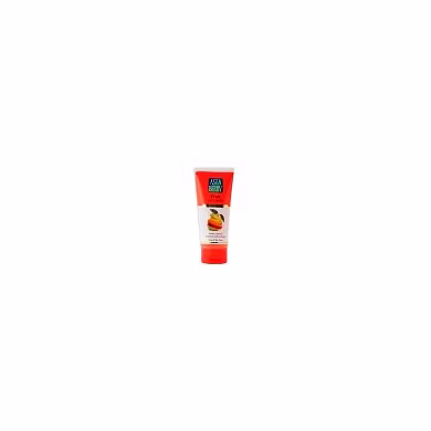 Fruit Face Wash-MM036