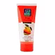 Fruit Face Wash-MM036-sm