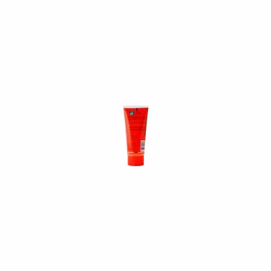 Fruit Face Wash-60ml-1