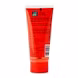 Fruit Face Wash-60ml-1-sm