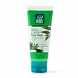 Neem &amp; Aloe Face Wash-MM038-sm