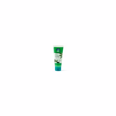 Neem &amp; Aloe Face Wash-MM039
