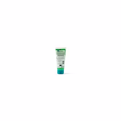Neem &amp; Aloe Face Wash-100 ml-1