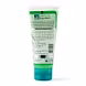 Neem &amp; Aloe Face Wash-100 ml-1-sm