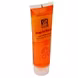 Orange Face Wash Scrub-60 ml-1-sm